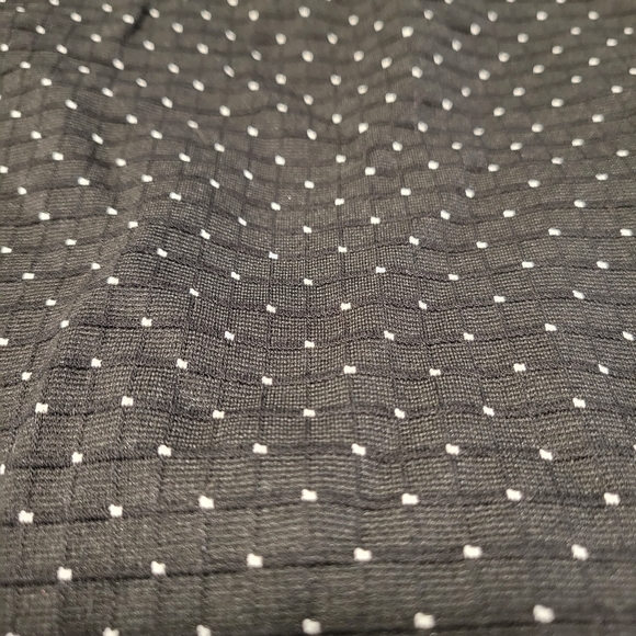 Max Studio Skirt - Picture 6 of 6